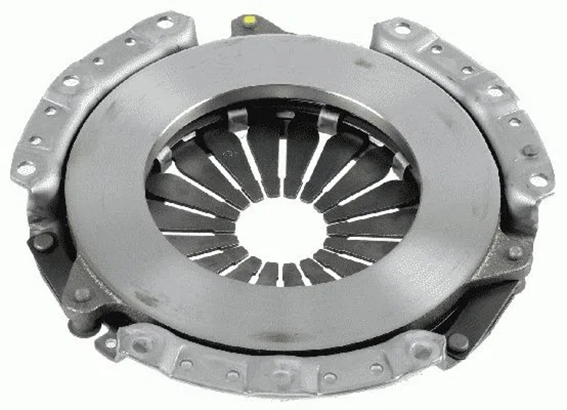 SACHS Clutch Pressure Plate - 3082 600 739